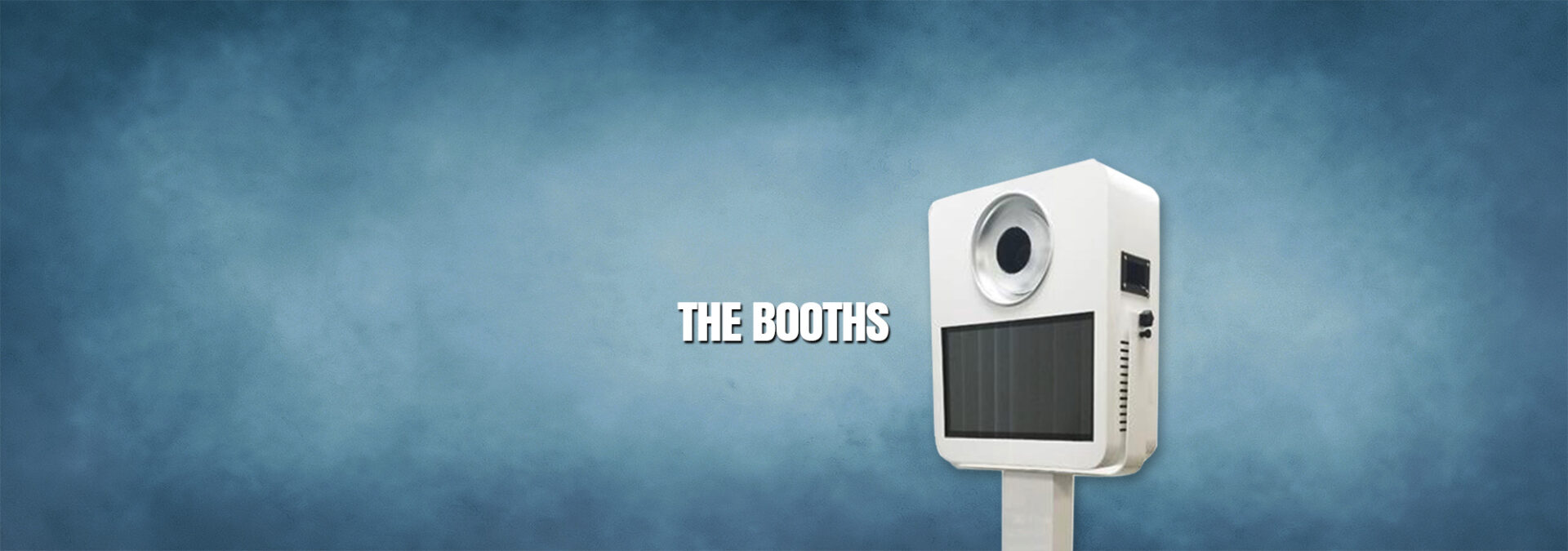 TheBoothsNew