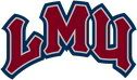 https://triumphphotobooth.com/wp-content/uploads/2018/11/1200px-Loyola_Marymount_Lions_logo.svg_.jpg