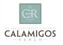 https://triumphphotobooth.com/wp-content/uploads/2018/11/Calamigos-Ranch-logo_060617-012903.jpg