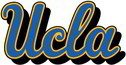 https://triumphphotobooth.com/wp-content/uploads/2018/11/ucla-logo.jpg