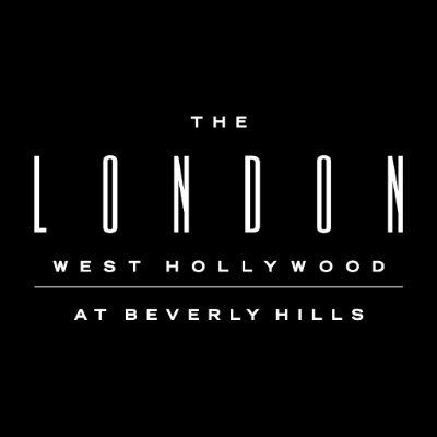 The london west hollywood at beverly hills