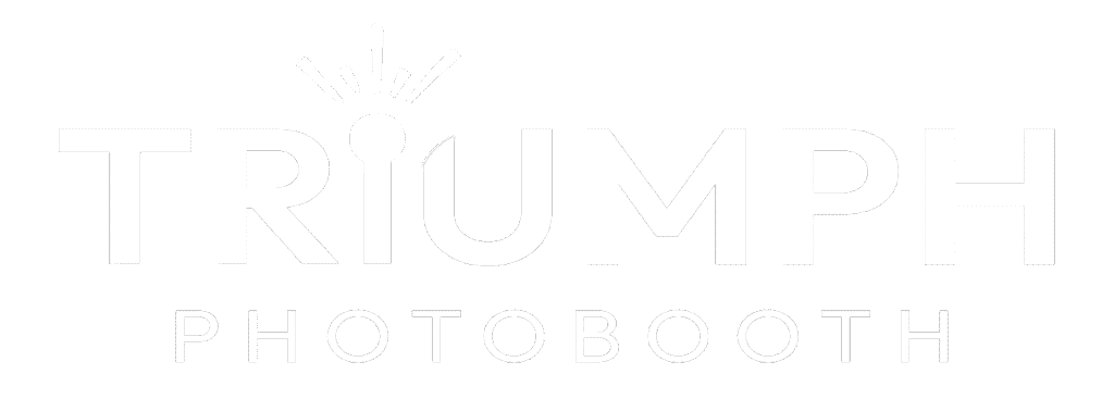 TriumphLogoOUTFITwhite