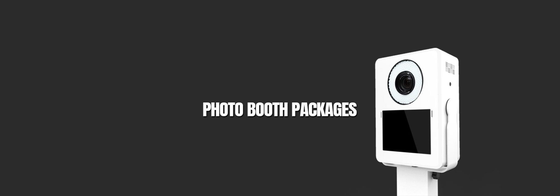 SplashPhotoBoothGrey SplashPhotoBoothGrey