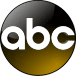 1200px-New_abc_gold.svg_-150x150