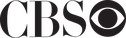 2000px-CBS_classic_logo.svg_