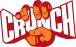 Crunch_Logo_2023
