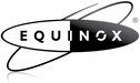 EquinoxFitness