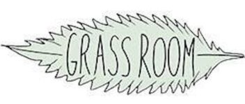 GrassRoom