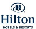 HI_mk_logo_hiltonbrandlogo