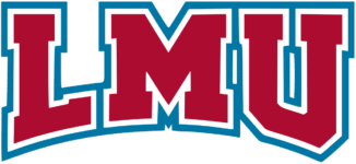 LMU