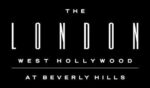 LondonHotel