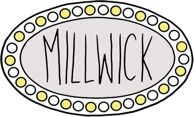 Millwick