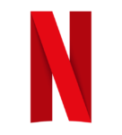 Netflix_Symbol_RGB