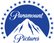 ParamountPictures
