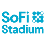 SoFiStadium