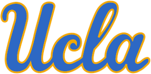 UCLA2