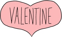 Valentine