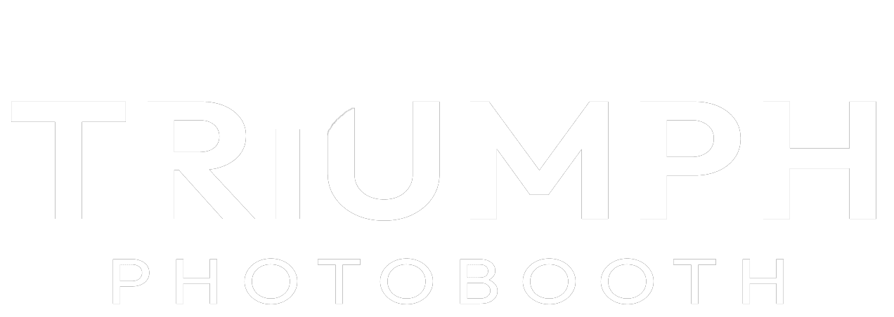 tnx logo