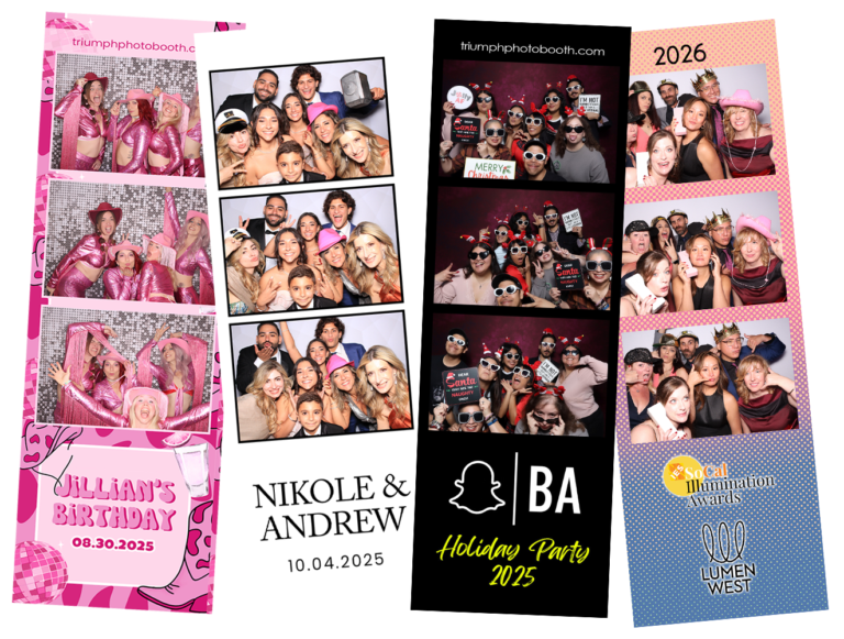 2x6CollageHomePage