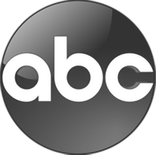 ABClogoGrey