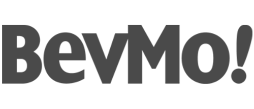 BevmoLogoGrey