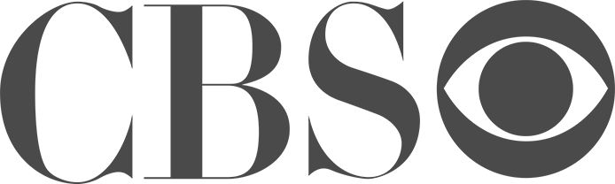 CBSlogoGrey