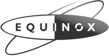 EquinoxLogoGrey
