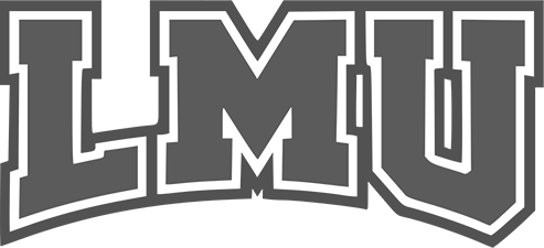 LMUlogoGrey