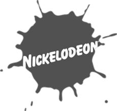NickelodeanLogoGrey