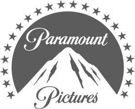 ParamountLogoGrey