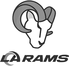 RamsLogoGrey2