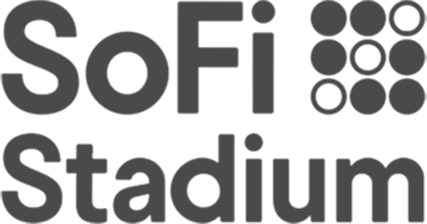 SoFiLogoGrey