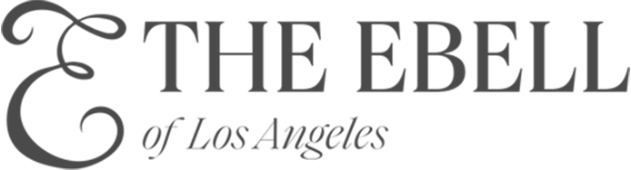 TheEbellLogoGrey