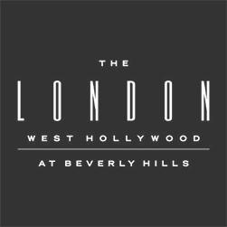 TheLondonLogoGrey