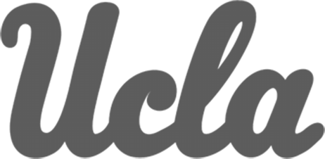 UCLAlogoGrey