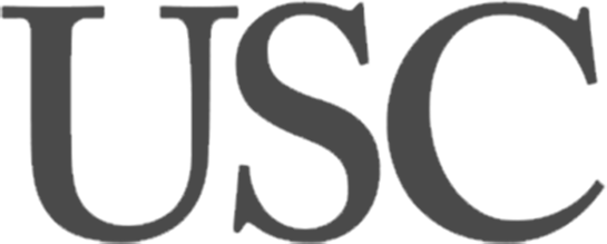 USClogoGrey