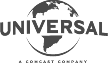 UniversalLogoGrey