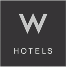 WHotelLogoGrey
