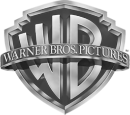 WarnerLogoGrey