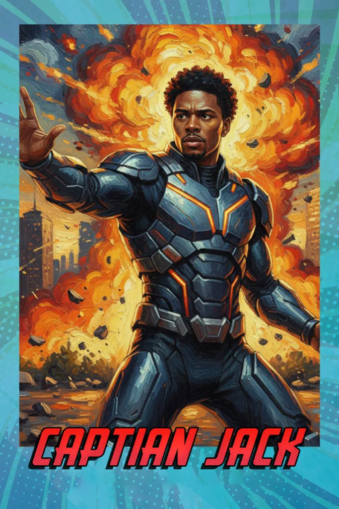 african-american-v2-2