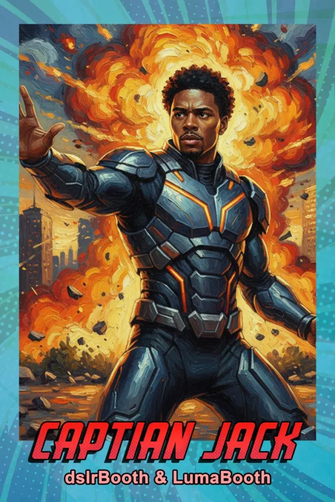 african-american-v2