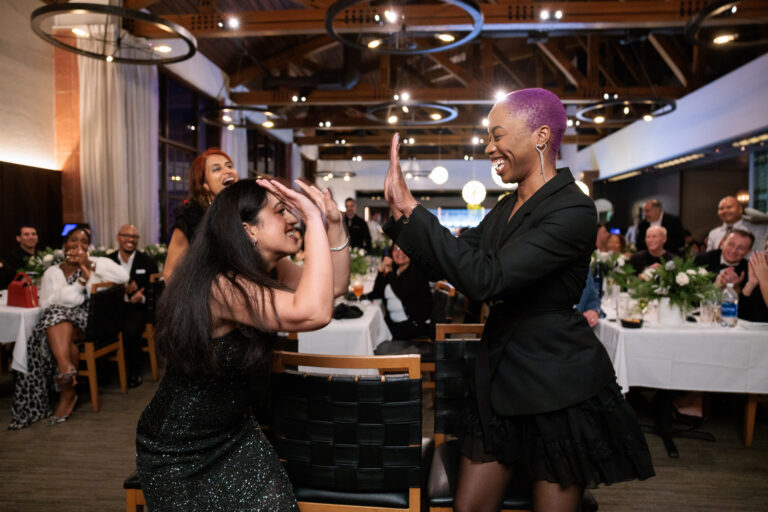 Beverly Hills holiday party photos Los Angeles photographer festive celebration event photography