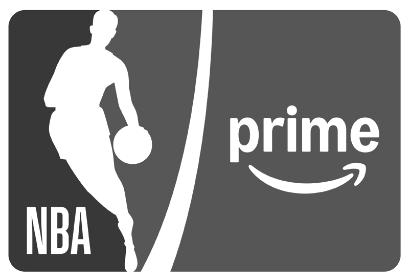 NBA-Prime