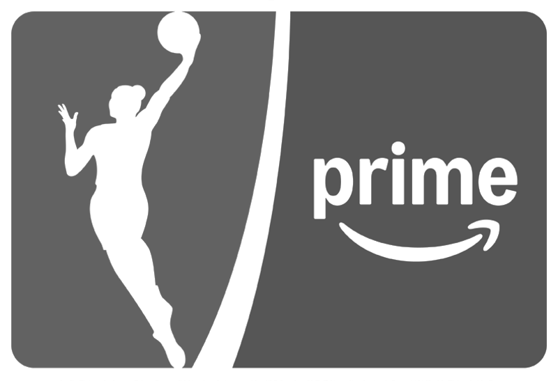 WNBA-Prime