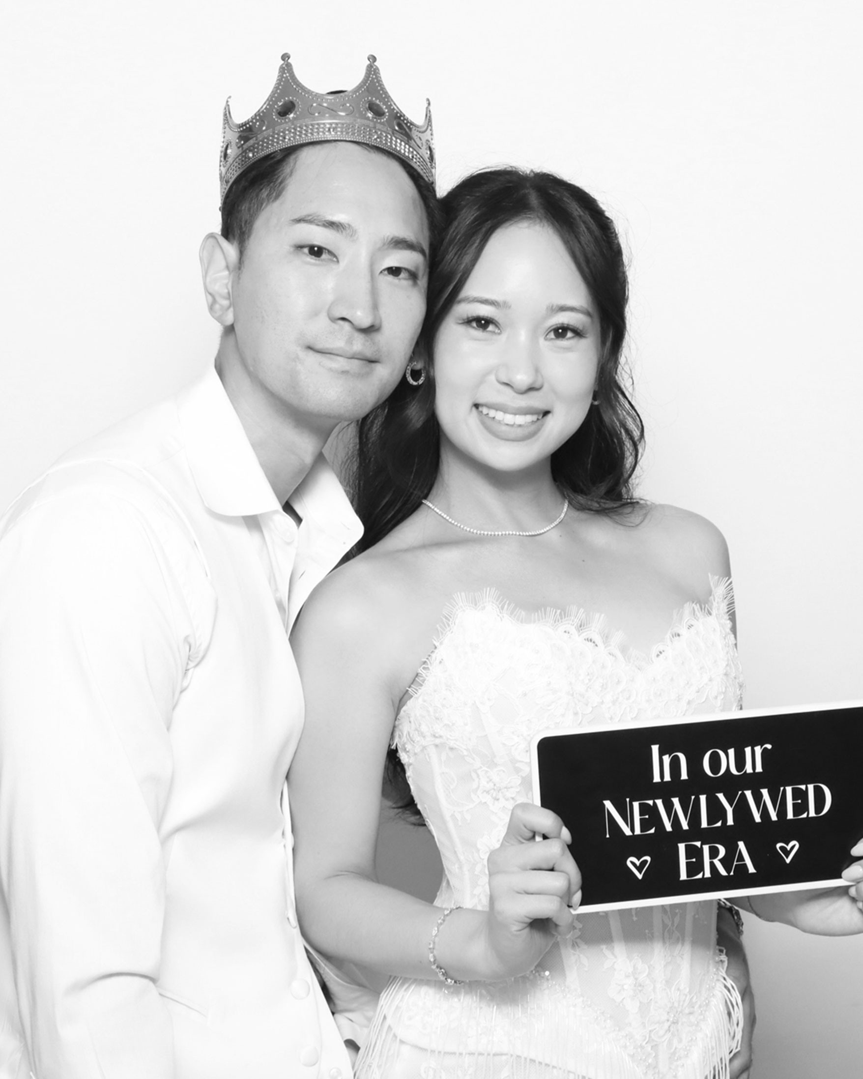 WeddingGlam1