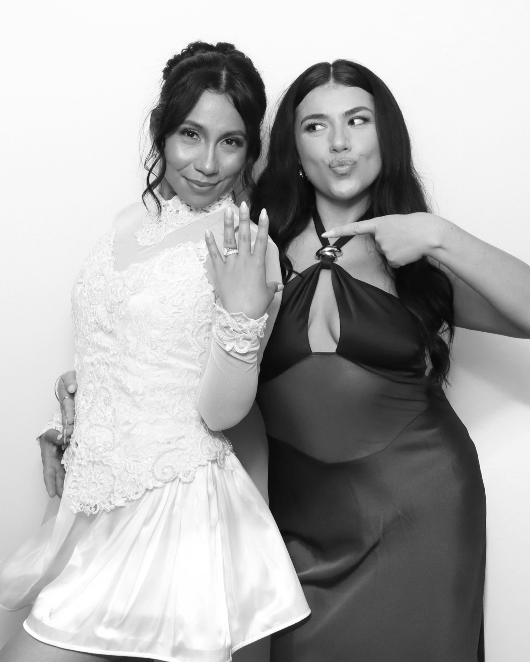 WeddingGlam2