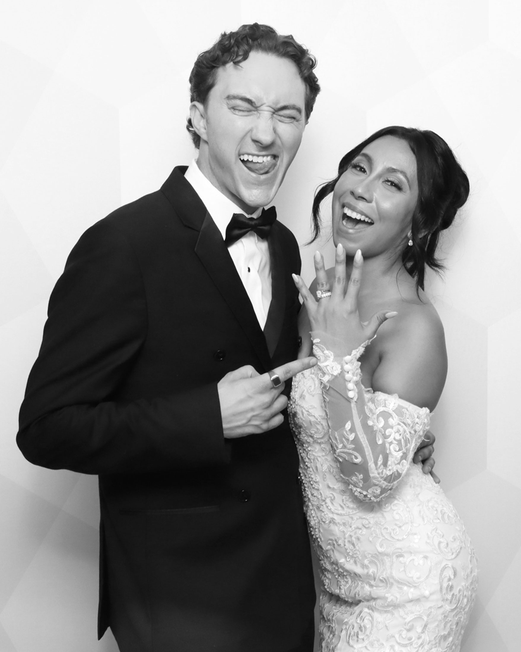 WeddingGlam3