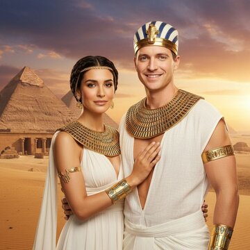 ancient_egypt