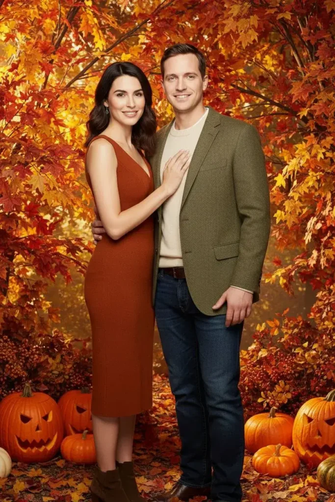 autumn_fall copy