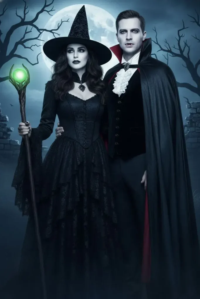 halloween copy